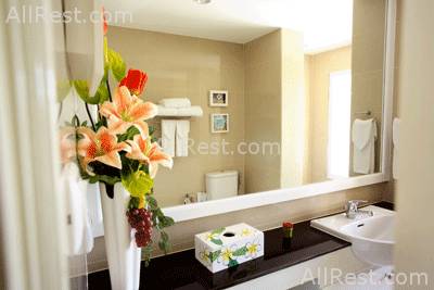 The Beach Boutique House 12